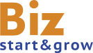 bizstartandgrow